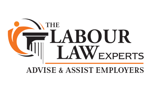 Labour Law Experts