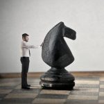 6904574-chess-s1 6904574-chess-s1