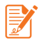 Website Icon 1