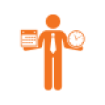Website Icon 2