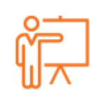 Website Icon 3