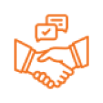 Website Icon 4