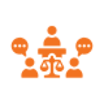 Website Icon 5