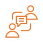 Website Icon 6